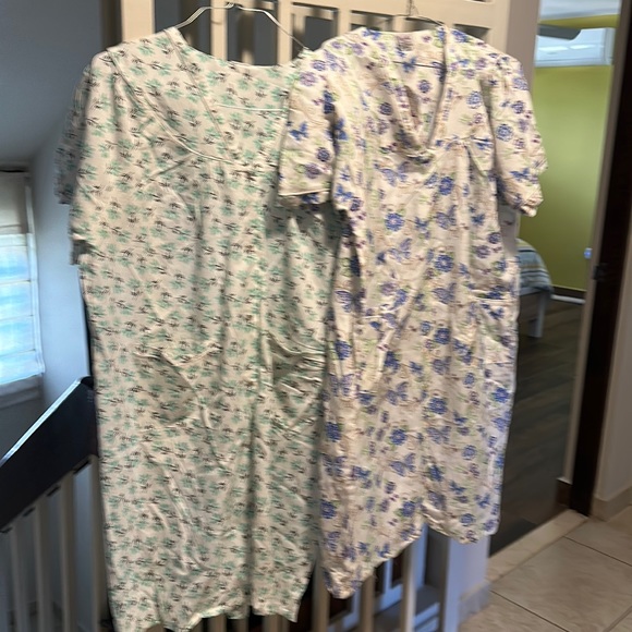 Sleep ware - Picture 1 of 3
